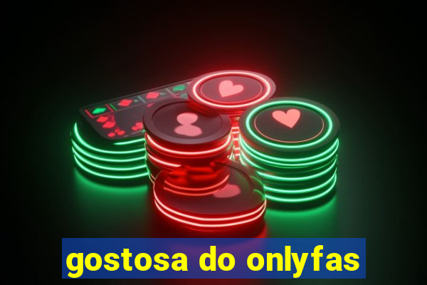 gostosa do onlyfas